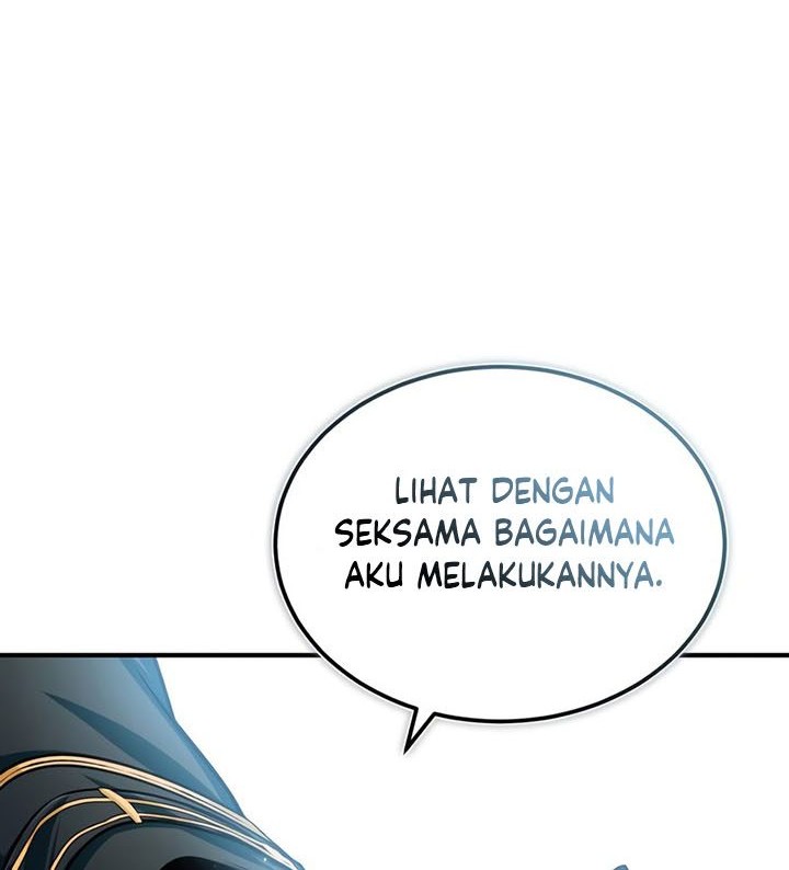 Chapter 21 - halaman 76