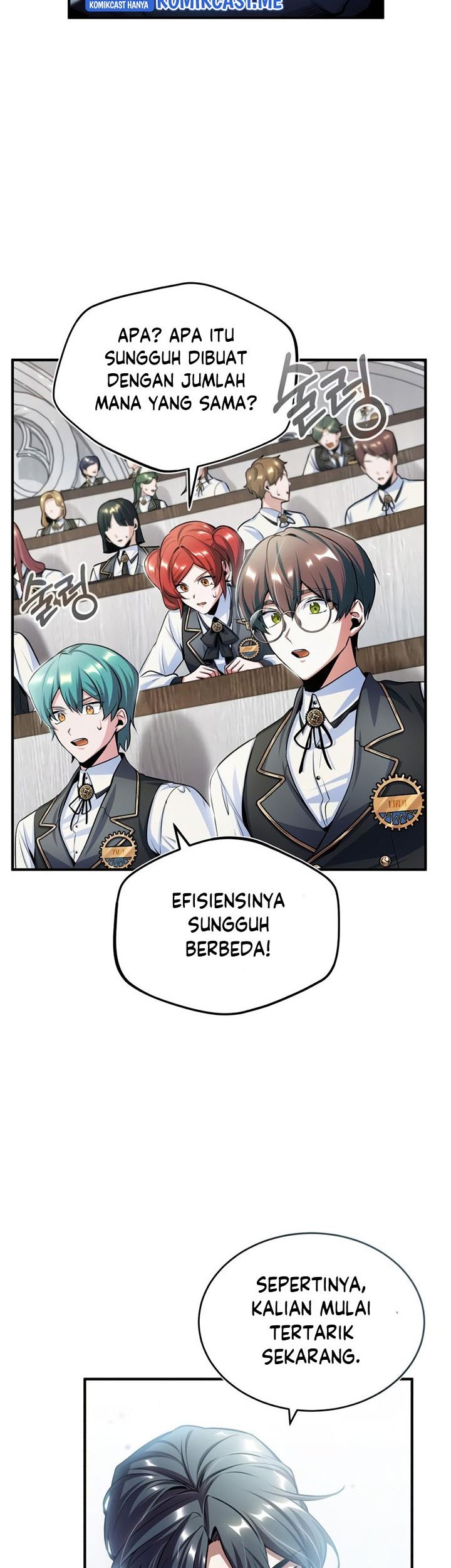 Chapter 21 - halaman 79