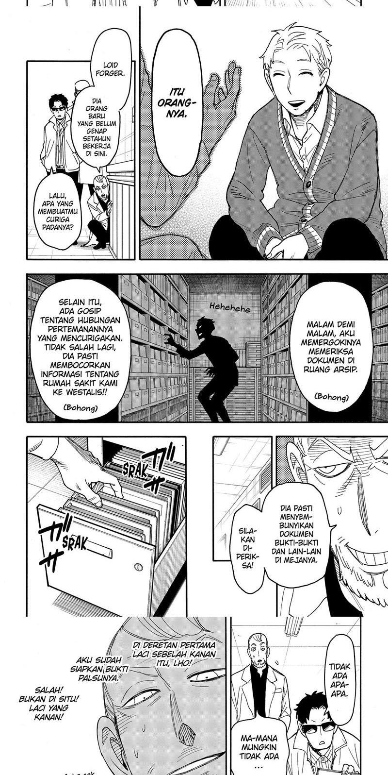 Chapter 67.2 - halaman 3