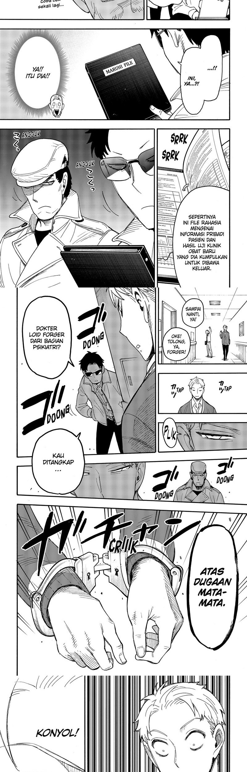 Chapter 67.2 - halaman 4