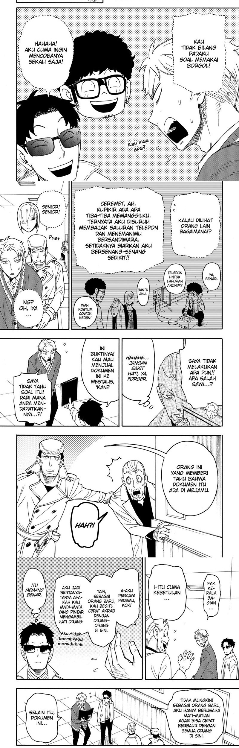 Chapter 67.2 - halaman 6