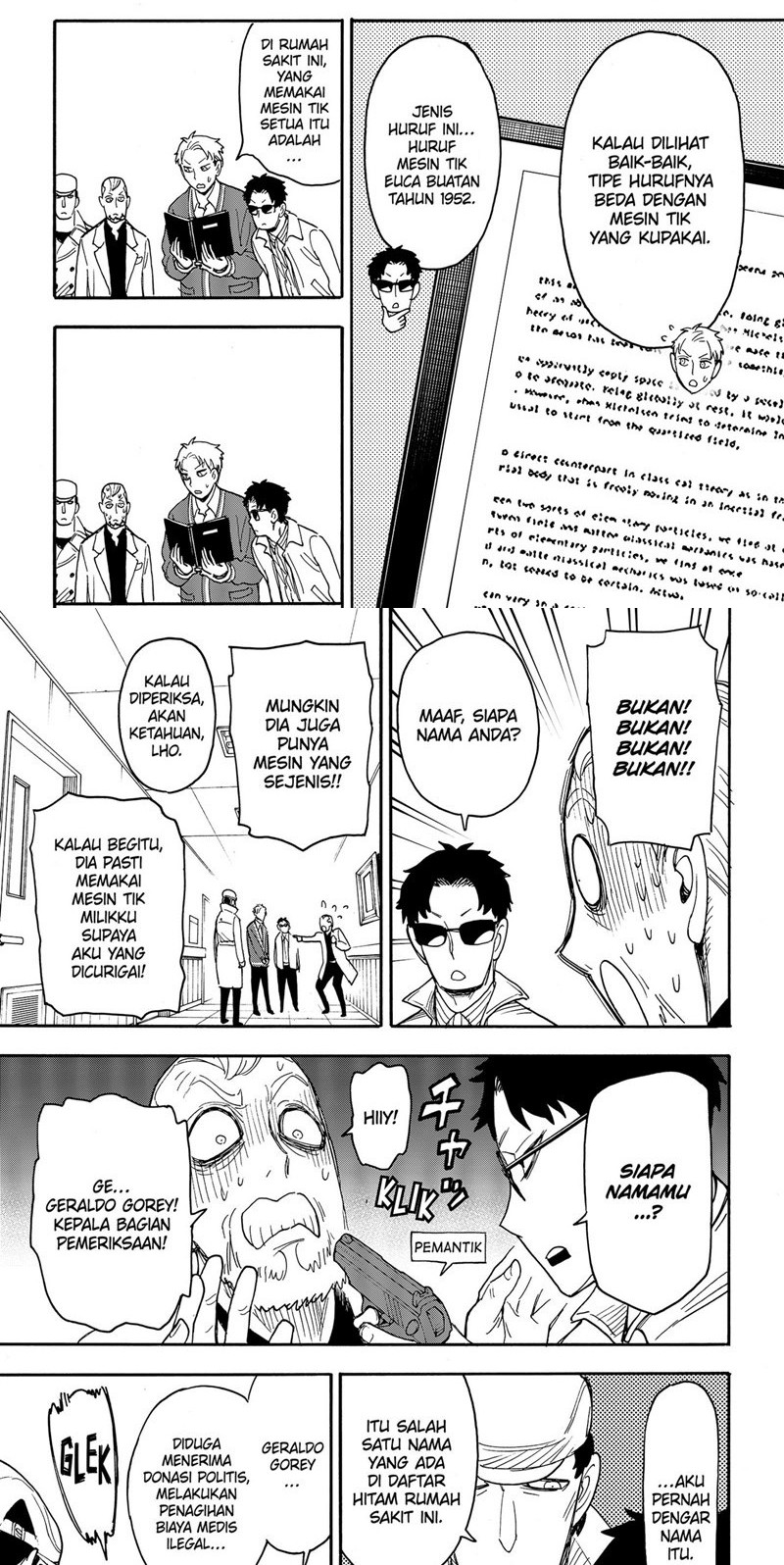 Chapter 67.2 - halaman 7