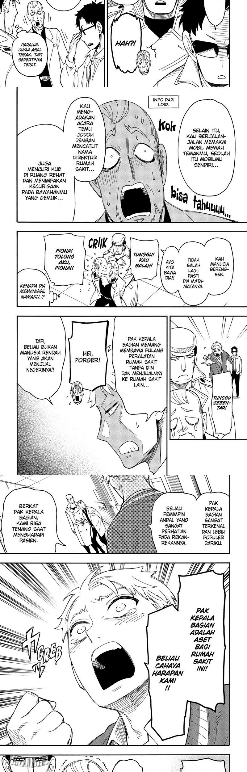 Chapter 67.2 - halaman 8
