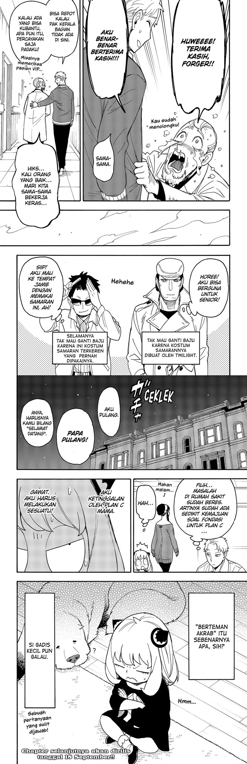 Chapter 67.2 - halaman 10