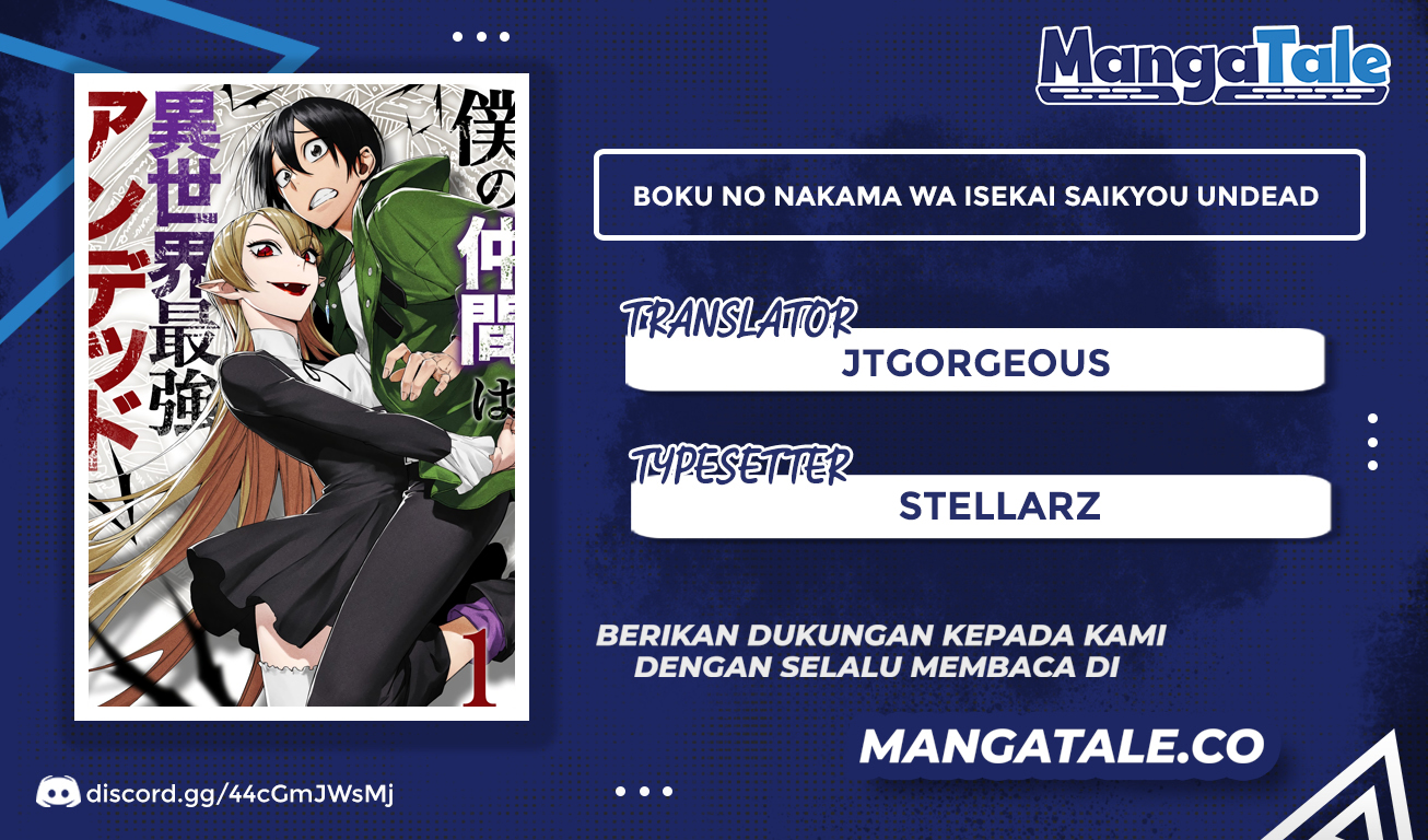 Chapter 10 - halaman 2