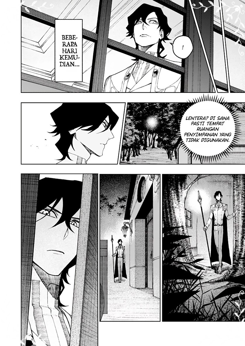 Chapter 10 - halaman 12