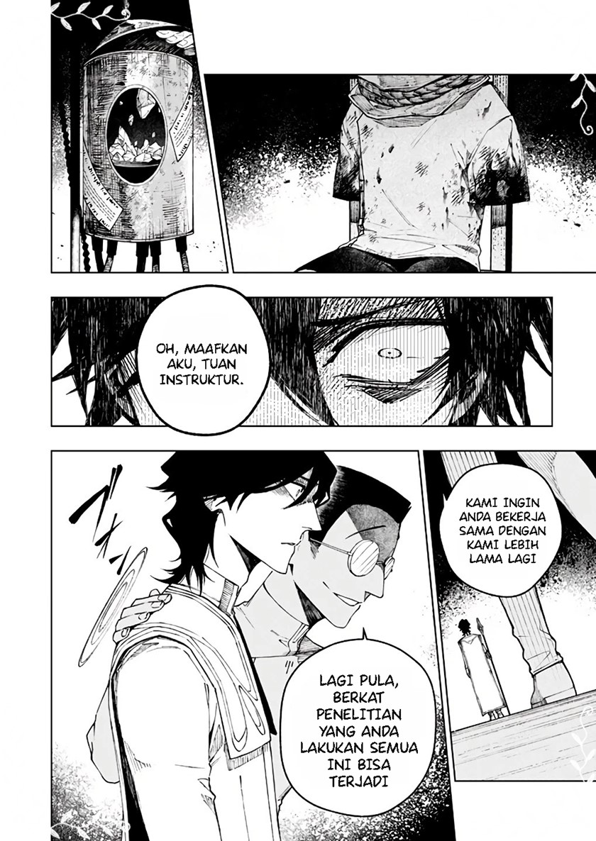 Chapter 10 - halaman 14