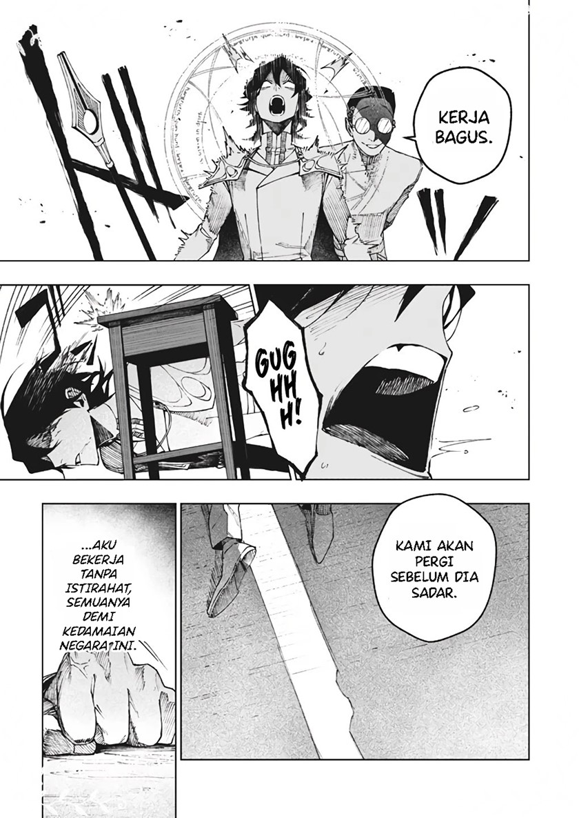 Chapter 10 - halaman 15