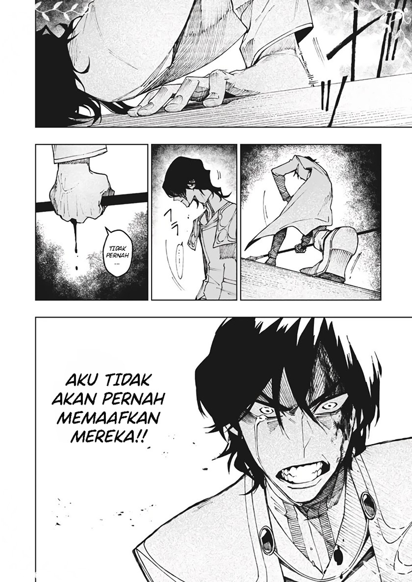 Chapter 10 - halaman 16
