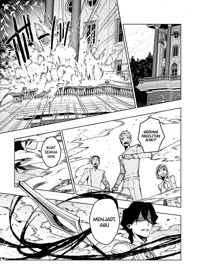 Chapter 10 - halaman 17