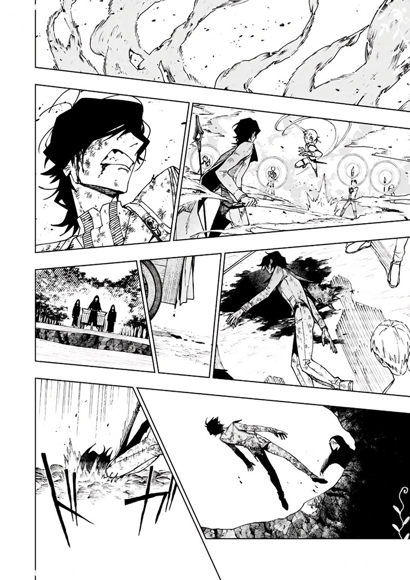 Chapter 10 - halaman 18