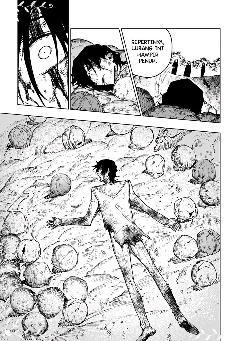 Chapter 10 - halaman 19