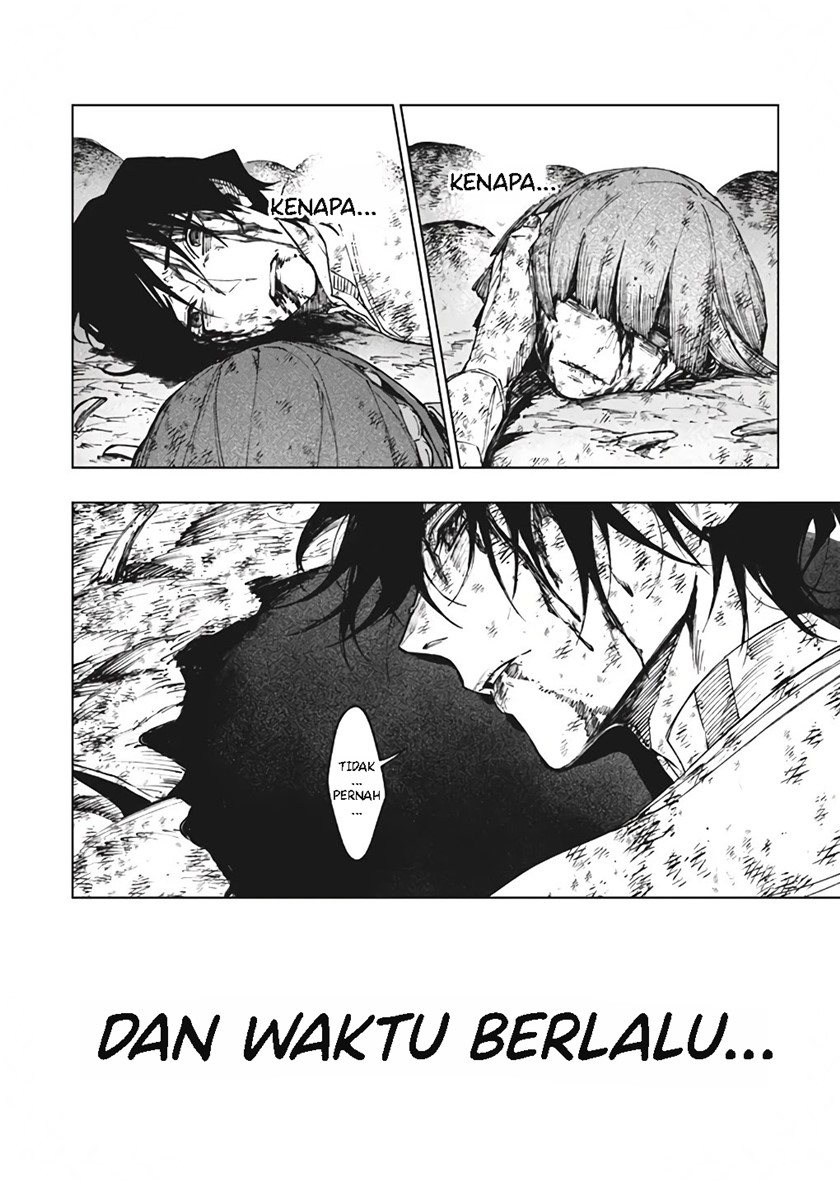 Chapter 10 - halaman 20