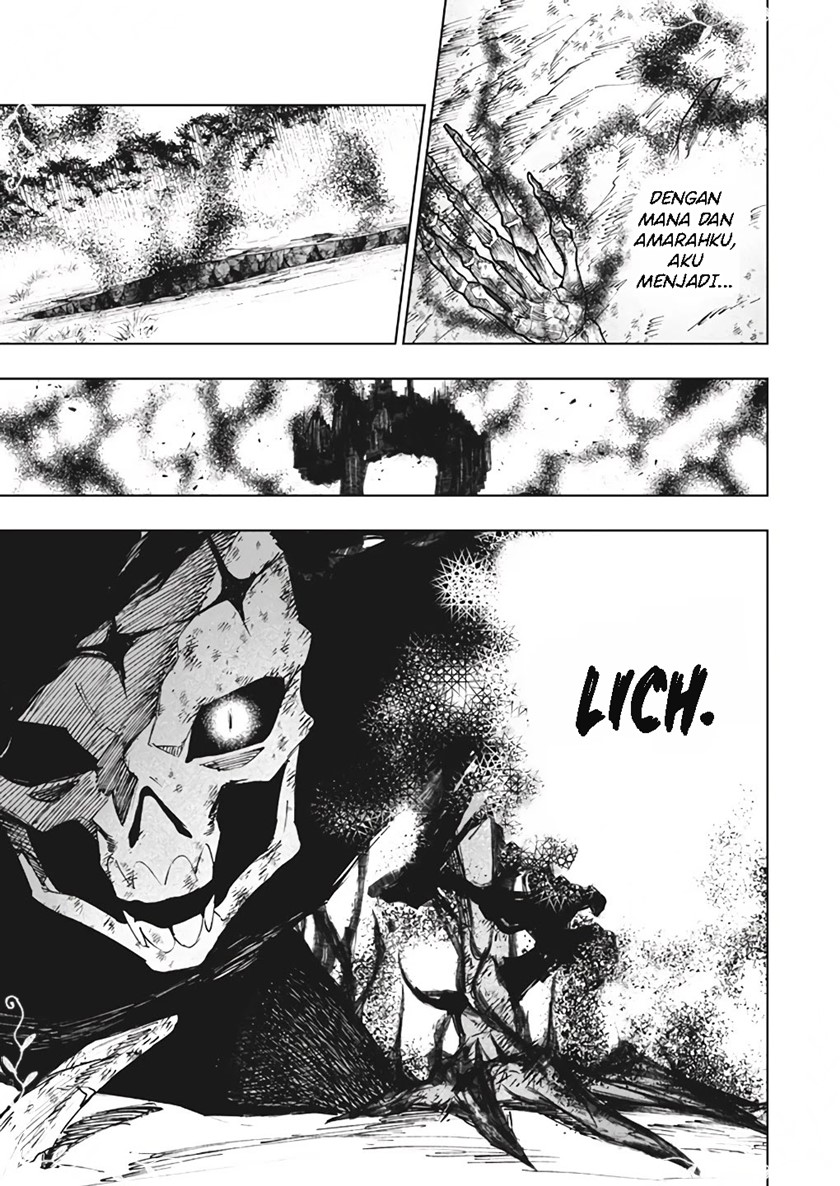 Chapter 10 - halaman 21