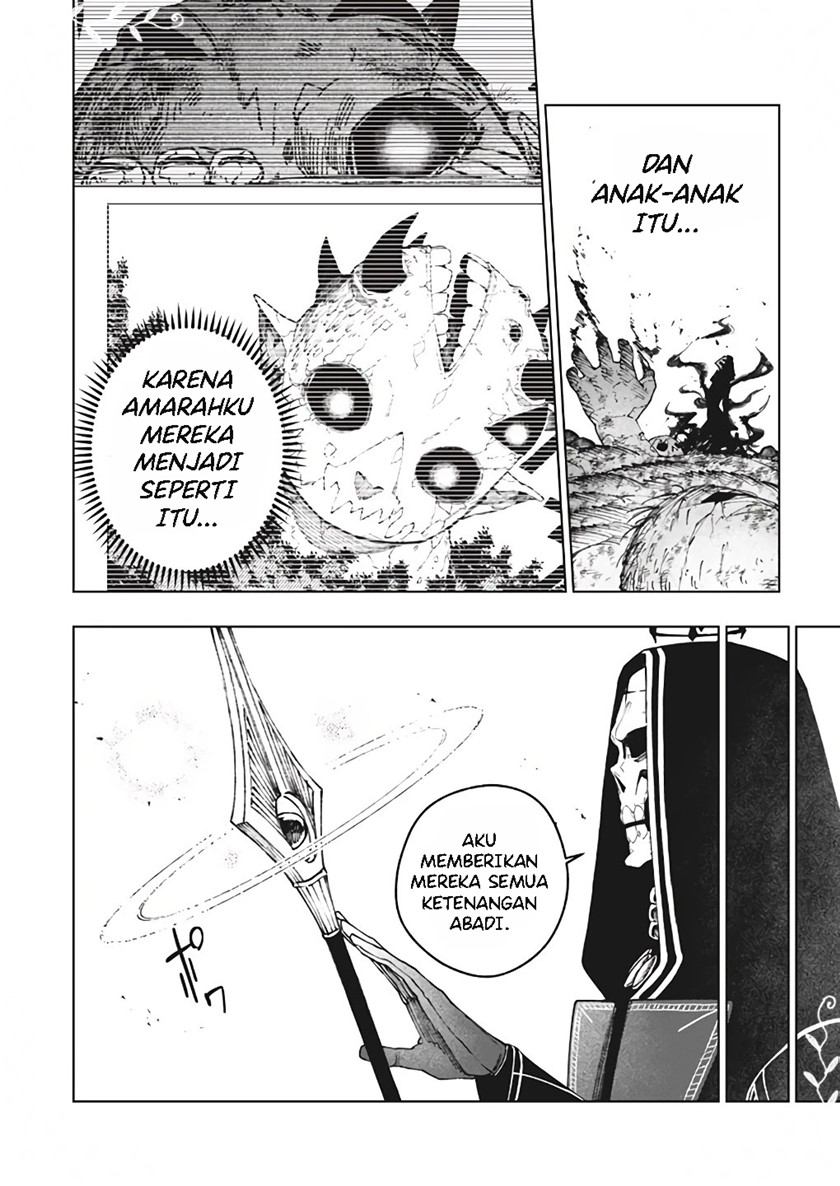 Chapter 10 - halaman 22