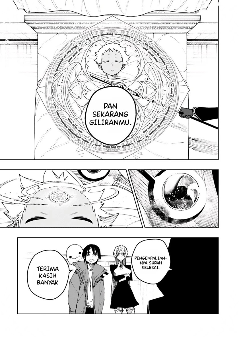 Chapter 10 - halaman 23