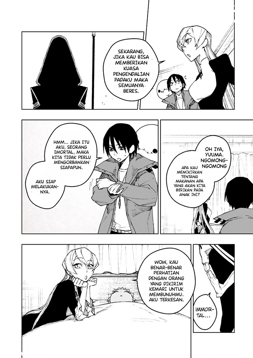 Chapter 10 - halaman 24