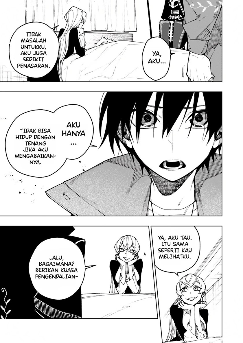 Chapter 10 - halaman 25