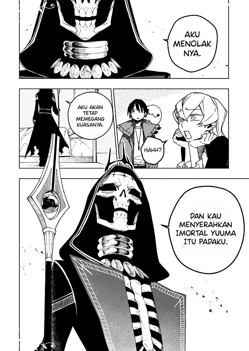 Chapter 10 - halaman 26