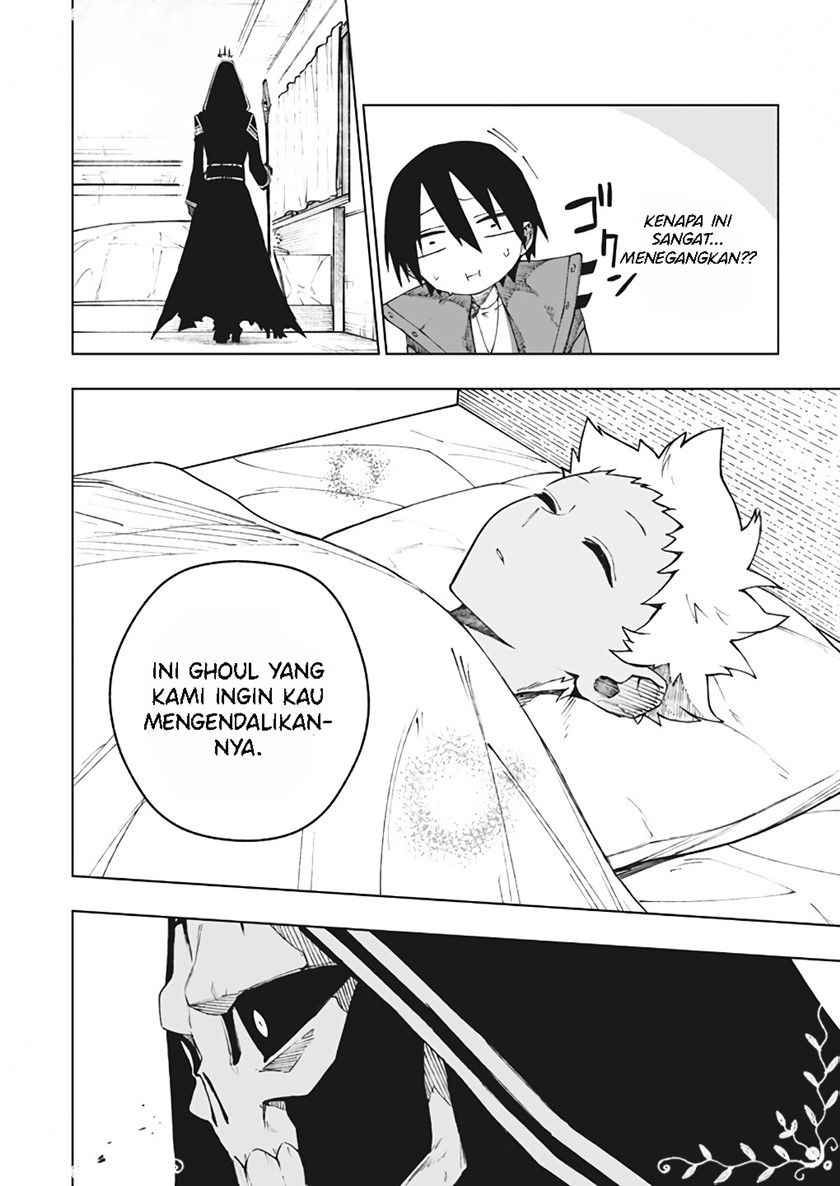 Chapter 10 - halaman 4