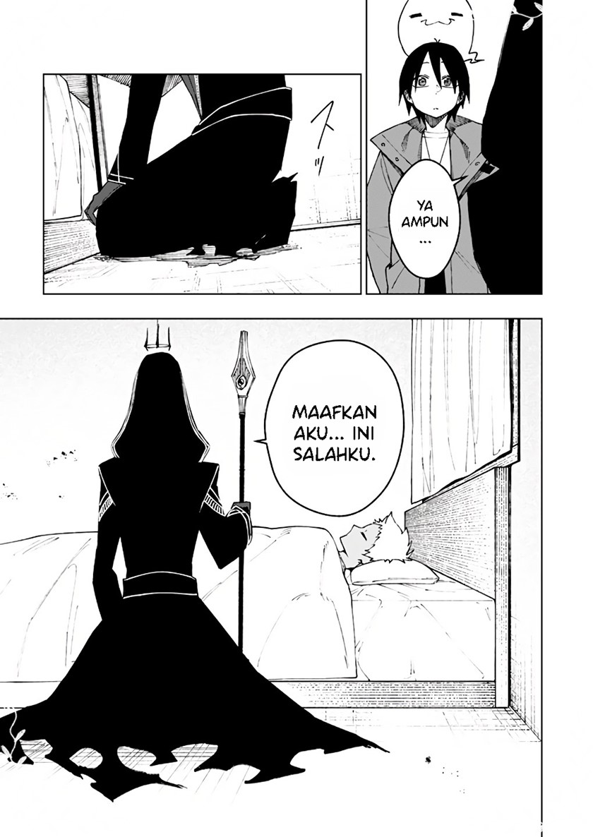 Chapter 10 - halaman 5