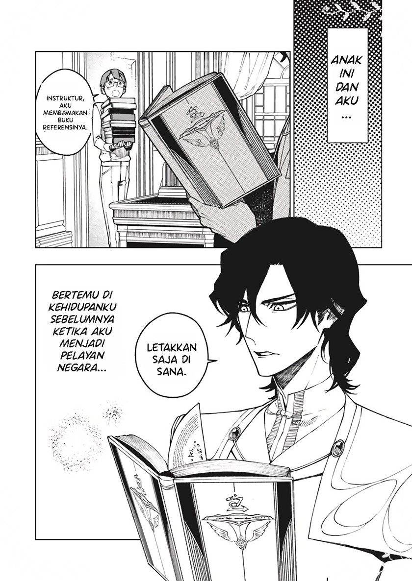 Chapter 10 - halaman 6