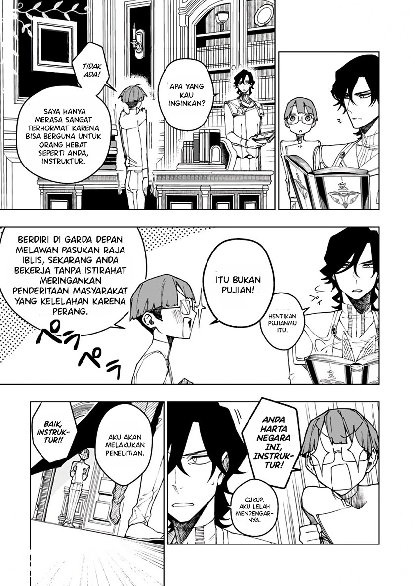 Chapter 10 - halaman 7