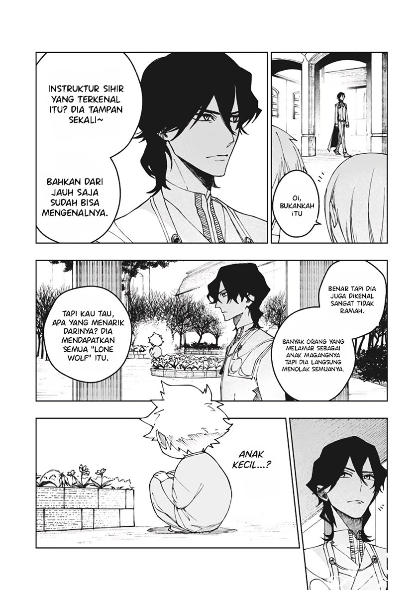 Chapter 10 - halaman 8