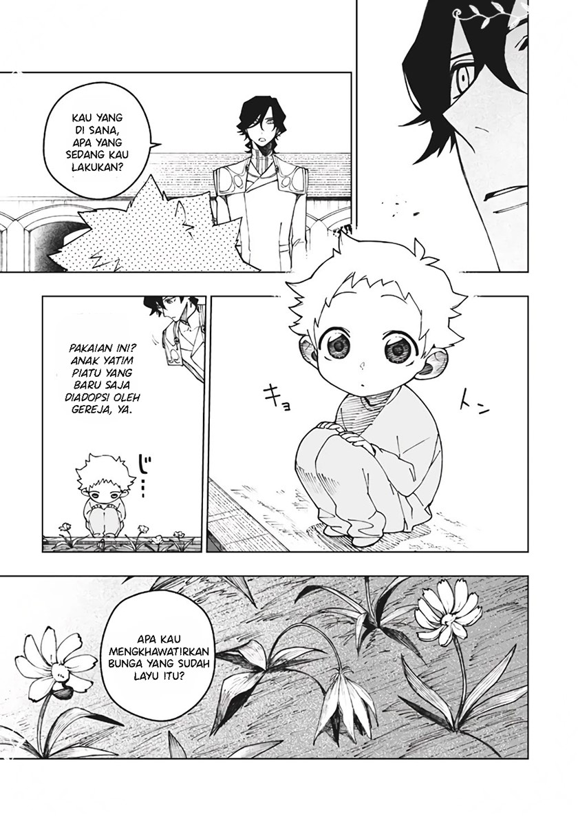 Chapter 10 - halaman 9