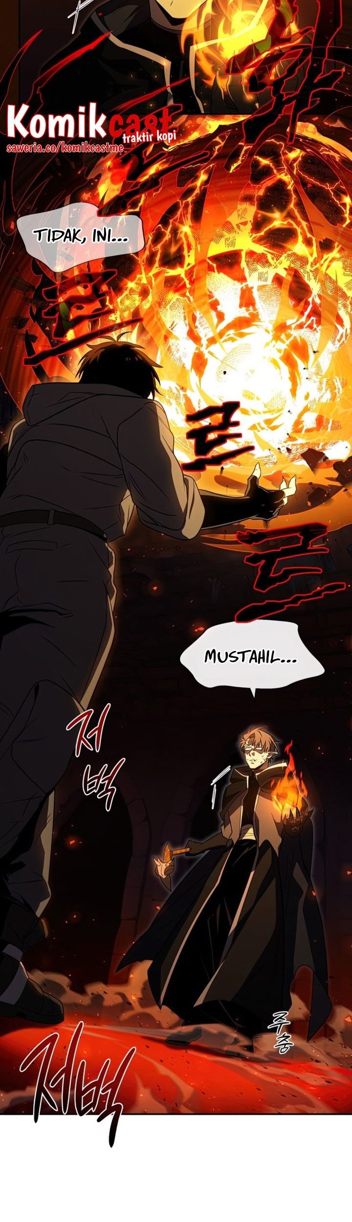 Chapter 22 - halaman 45