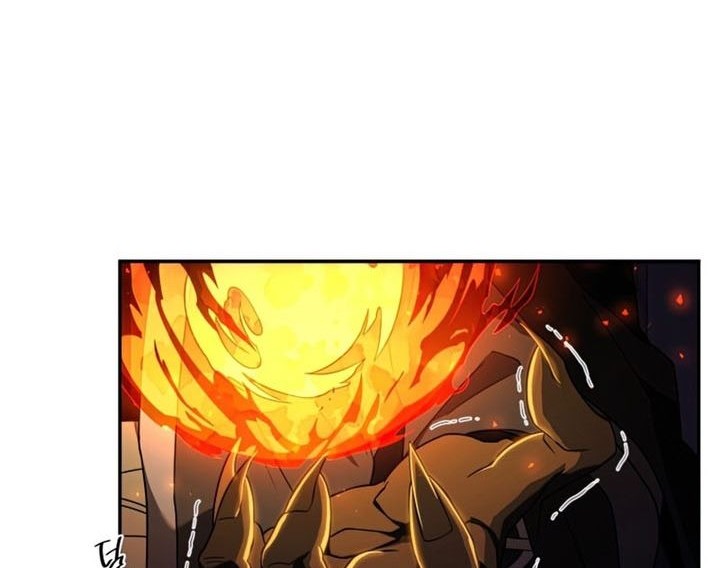 Chapter 22 - halaman 48