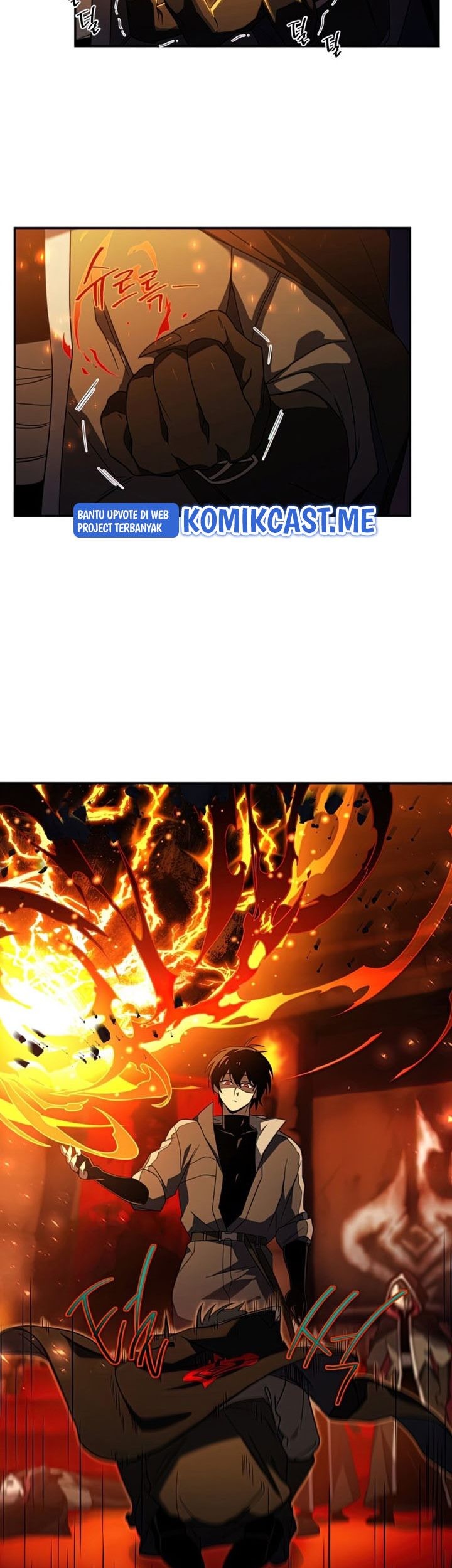 Chapter 22 - halaman 49
