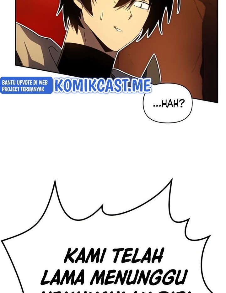 Chapter 22 - halaman 52