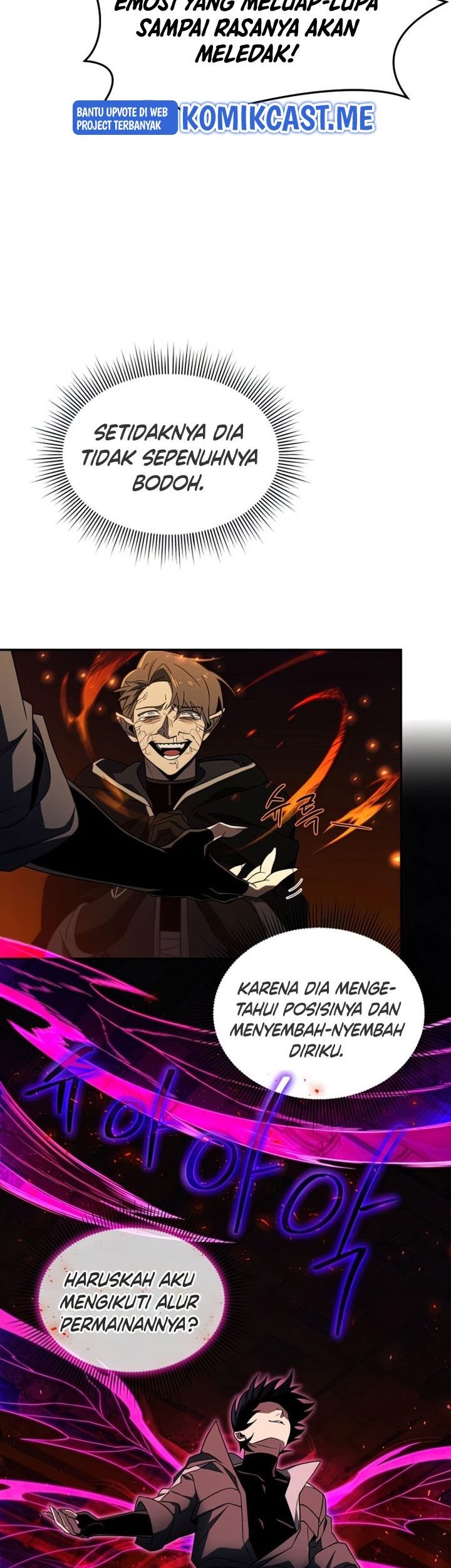 Chapter 22 - halaman 59