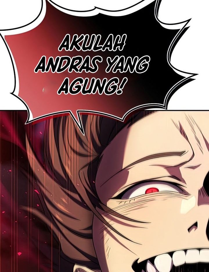 Chapter 22 - halaman 62