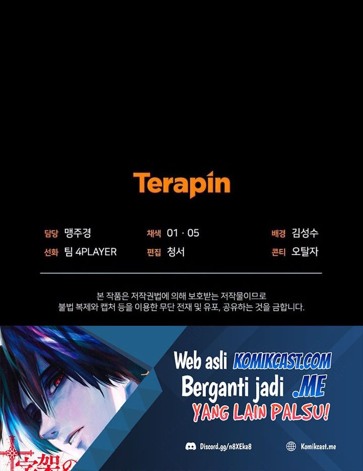 Chapter 22 - halaman 66