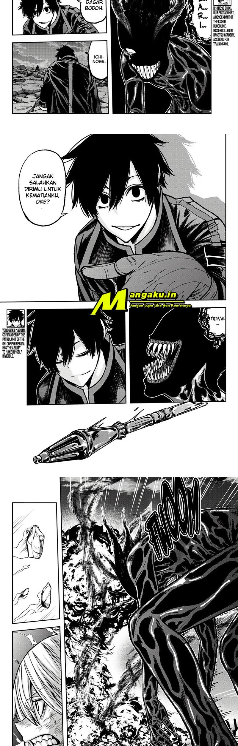 Chapter 72 - halaman 3