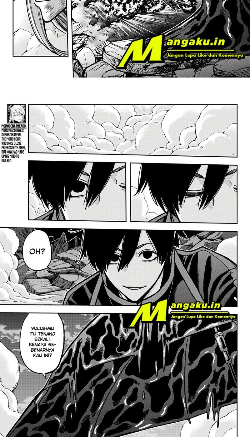Chapter 72 - halaman 4