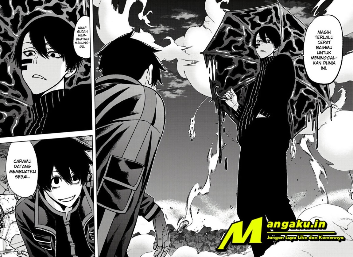 Chapter 72 - halaman 5