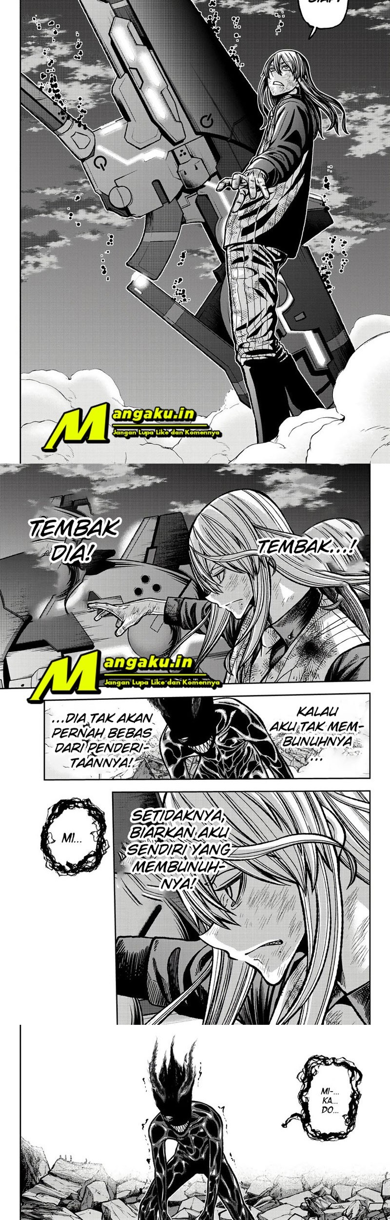 Chapter 72 - halaman 7