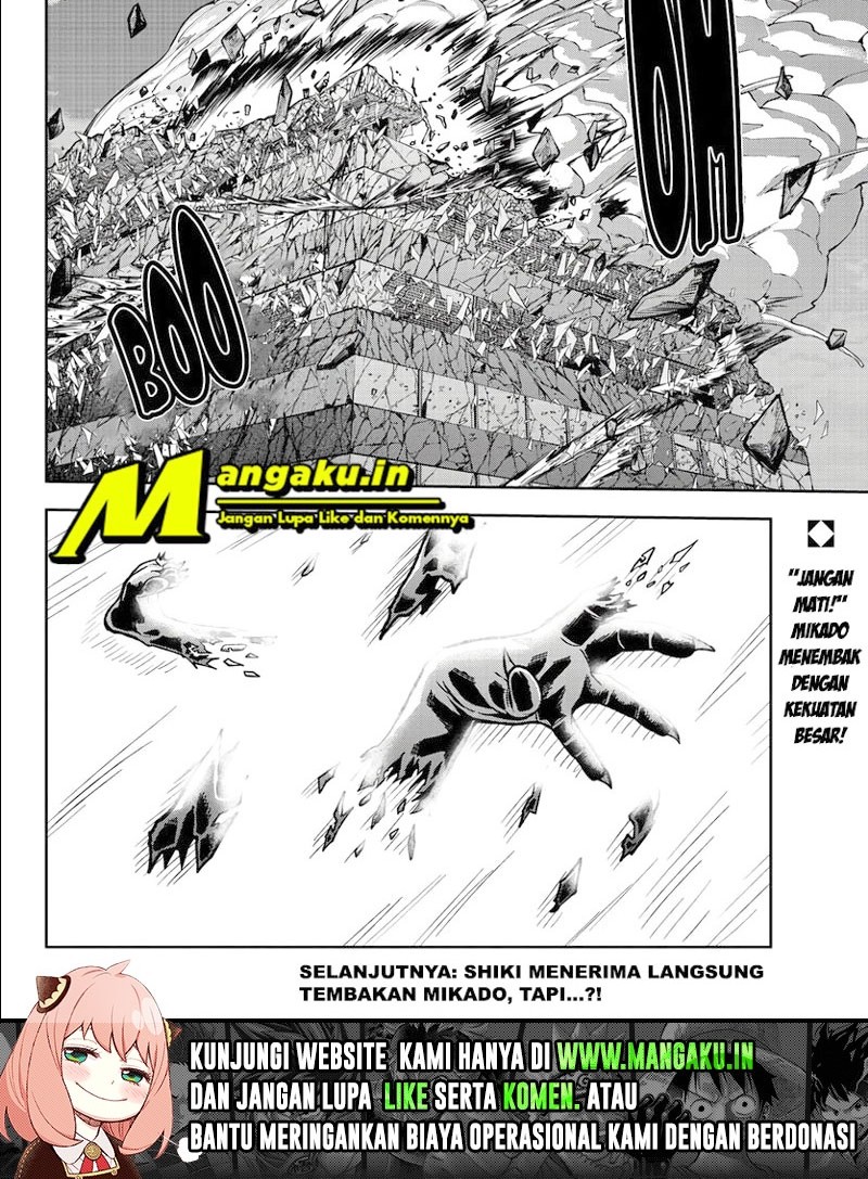 Chapter 72 - halaman 12
