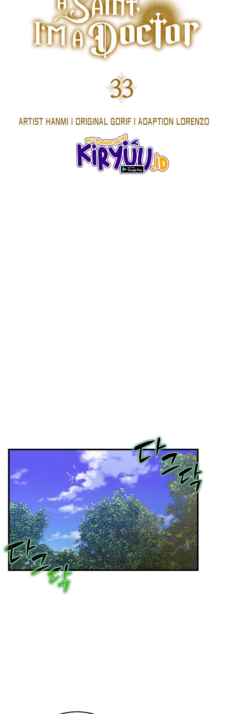Chapter 33 - halaman 20