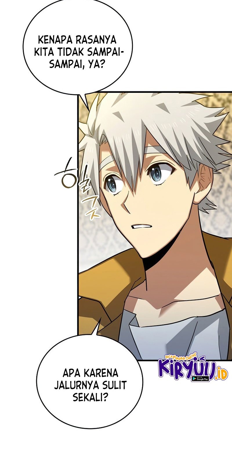 Chapter 33 - halaman 21