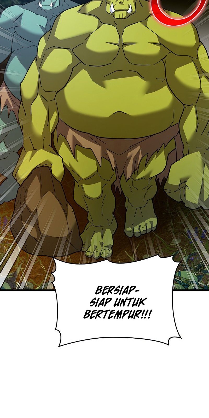 Chapter 33 - halaman 26