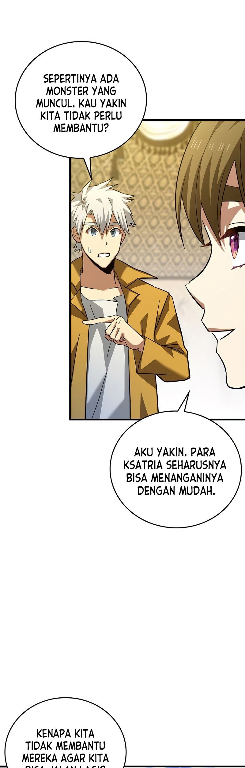 Chapter 33 - halaman 27