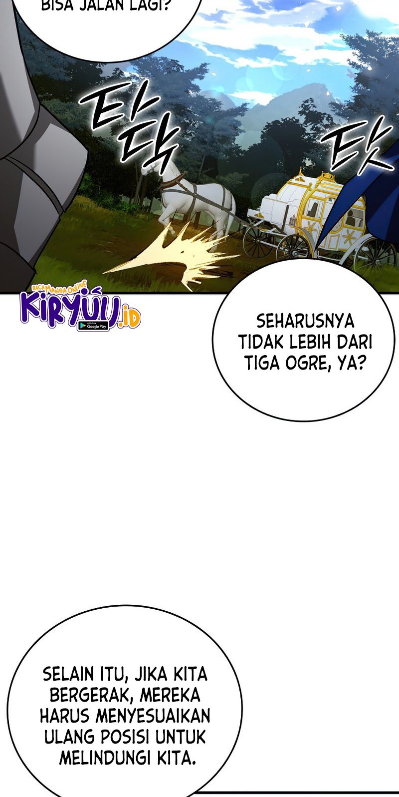 Chapter 33 - halaman 28
