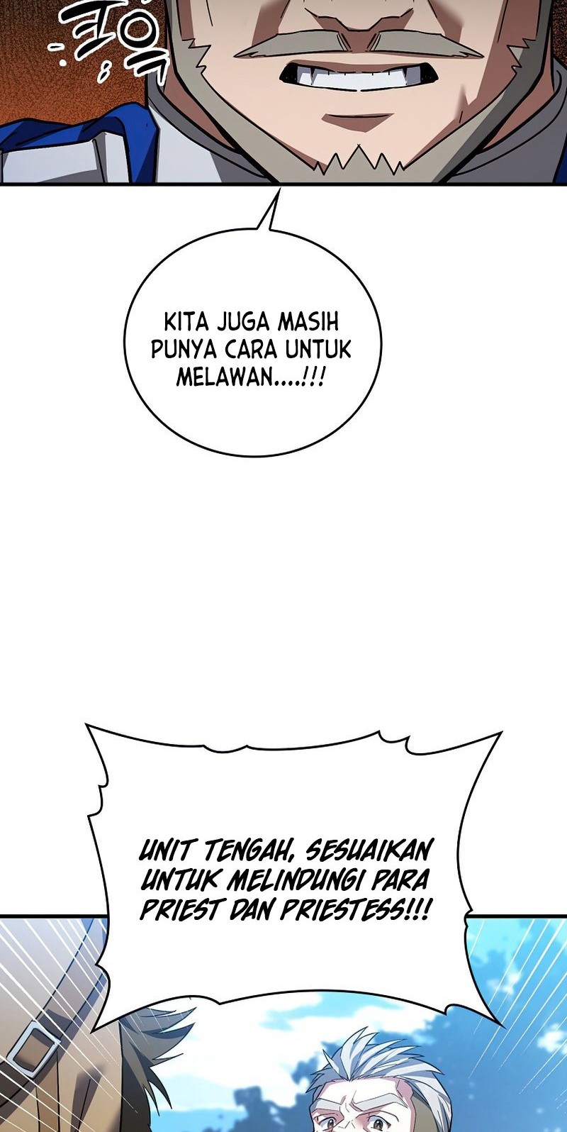 Chapter 33 - halaman 34