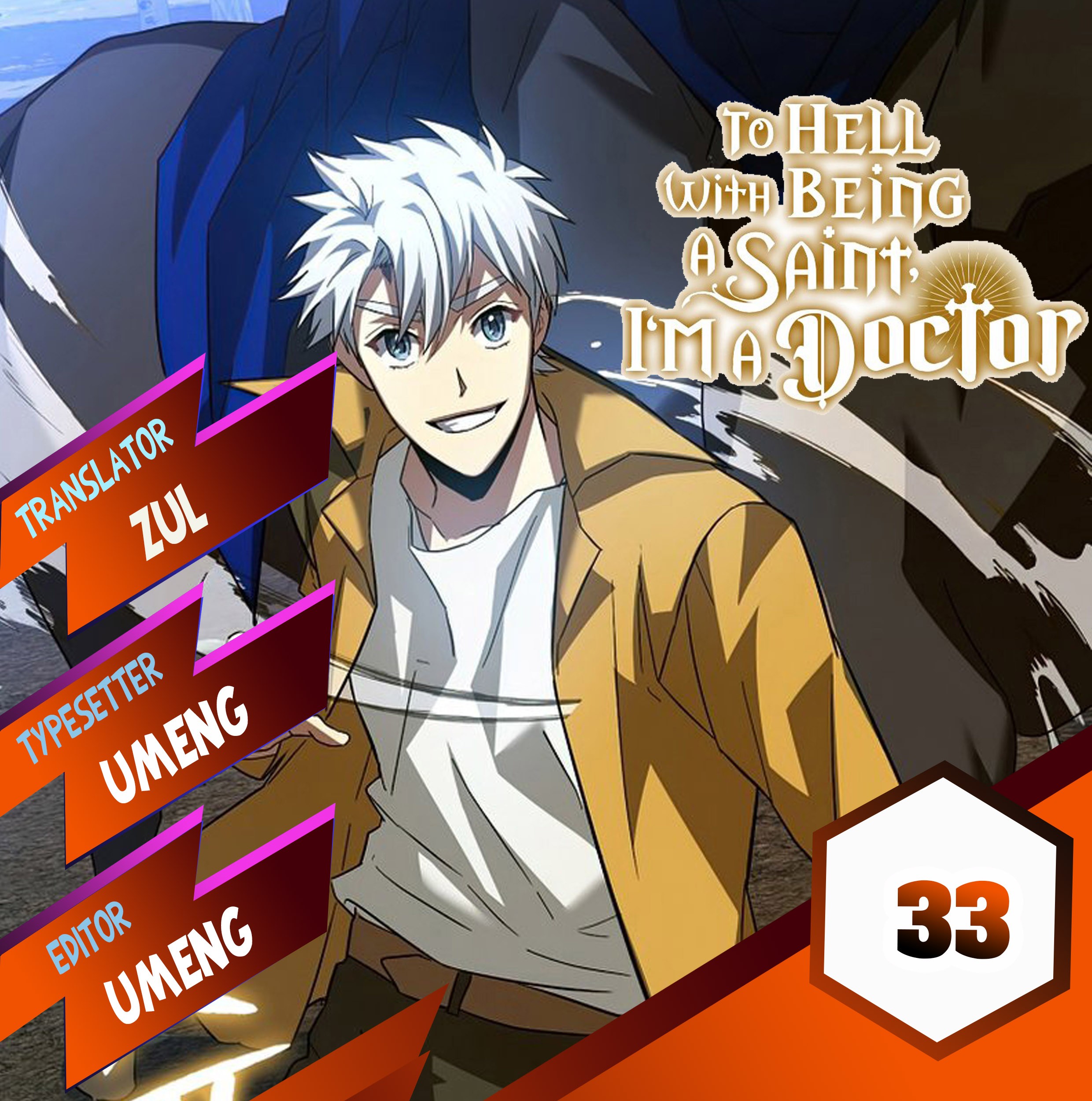 Chapter 33 - halaman 2