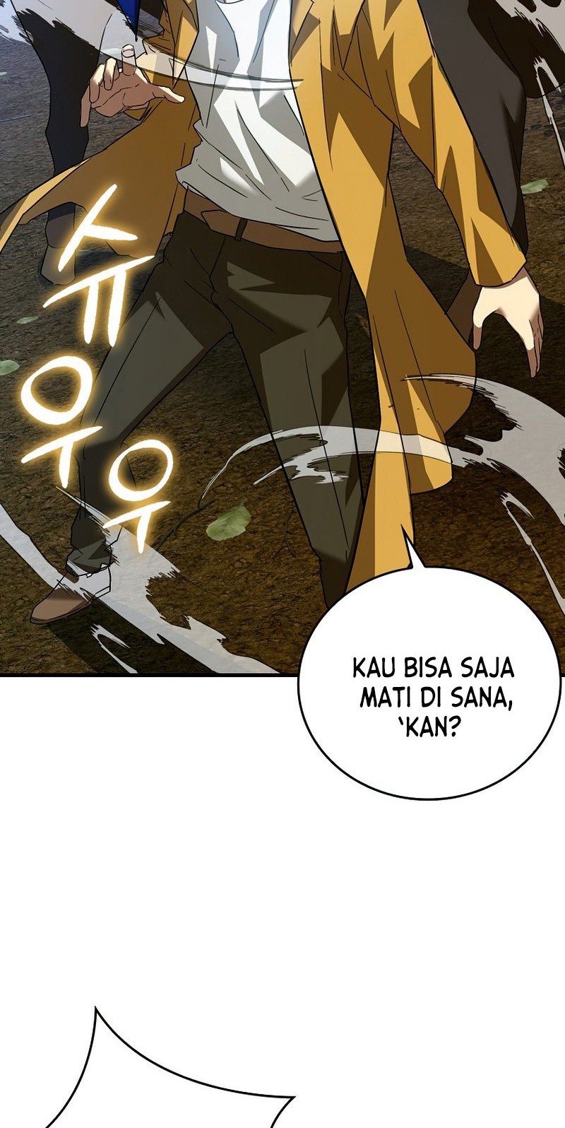 Chapter 33 - halaman 40