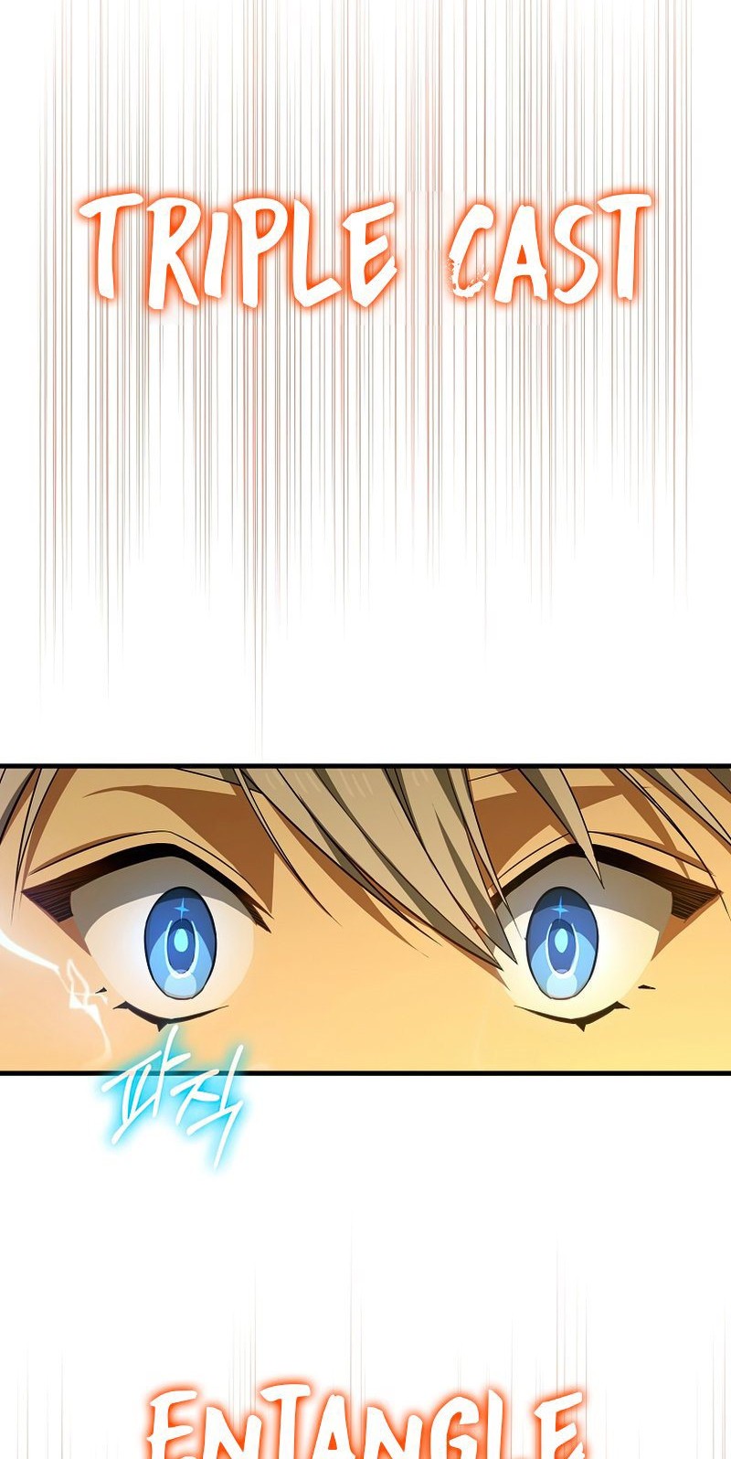 Chapter 33 - halaman 44
